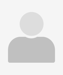 Nguyễn Thị Quỳnh